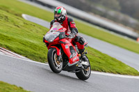 Oulton-Park-14th-March-2020;PJ-Motorsport-Photography-2020;anglesey;brands-hatch;cadwell-park;croft;donington-park;enduro-digital-images;event-digital-images;eventdigitalimages;mallory;no-limits;oulton-park;peter-wileman-photography;racing-digital-images;silverstone;snetterton;trackday-digital-images;trackday-photos;vmcc-banbury-run;welsh-2-day-enduro